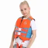 gilet de sauvetage, gilet de sauvetage en néoprène