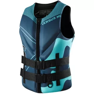 gilet de sauvetage, veste de sauvetage, gilet de natation, veste de natation