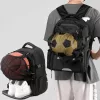 sac à dos de sport, sac de football, sac à dos de football, sac à dos avec compartiment à chaussures