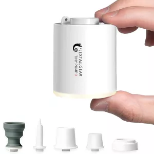 pompe à air, pompe à air électrique, pompe à air portable, gonfleur, pompe à air rechargeable