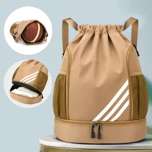 sac à dos de sport, sac de football, sac à dos de football
