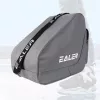 sac pour patins de hockey, sac de sport, sac de hockey sur glace