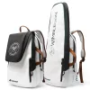 sac à dos de tennis, sac de tennis, sac de pickleball, sac de squash, sac pour raquette de tennis, sac à dos pour raquette