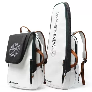 sac à dos de tennis, sac de tennis, sac de pickleball, sac de squash, sac pour raquette de tennis, sac à dos pour raquette