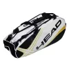 sac de tennis, sac de squash, sac de raquette