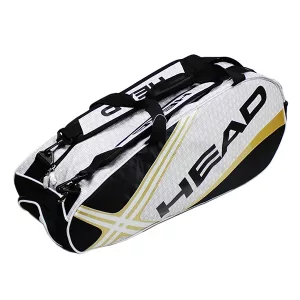 sac de tennis, sac de squash, sac de raquette