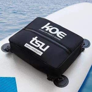 sac de pont pour paddle
