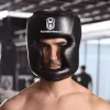 casque de boxe, casque de boxe anglaise, casque de kickboxing
