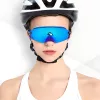 lunettes de soleil sport, lunettes de soleil avec protection UV, lunettes de soleil pour cyclisme, lunettes de soleil UV400, lunettes de soleil pour vélo