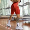 shorts pour hommes, shorts de gym, shorts de compression, shorts d'entraînement, leggings courts