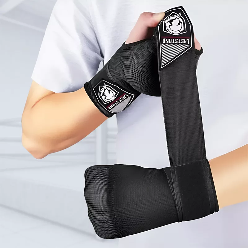 boxing gel wrap, boxing gel gloves, boxing hand wraps