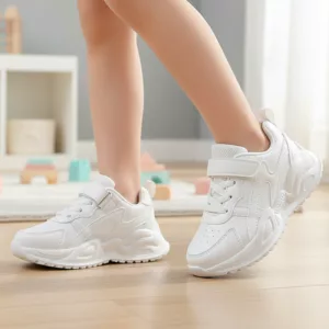 running shoes, kids shoes, kids sneakers, running sneakers, casual sneakers