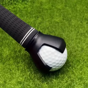 golf ball picker, golf ball retriever