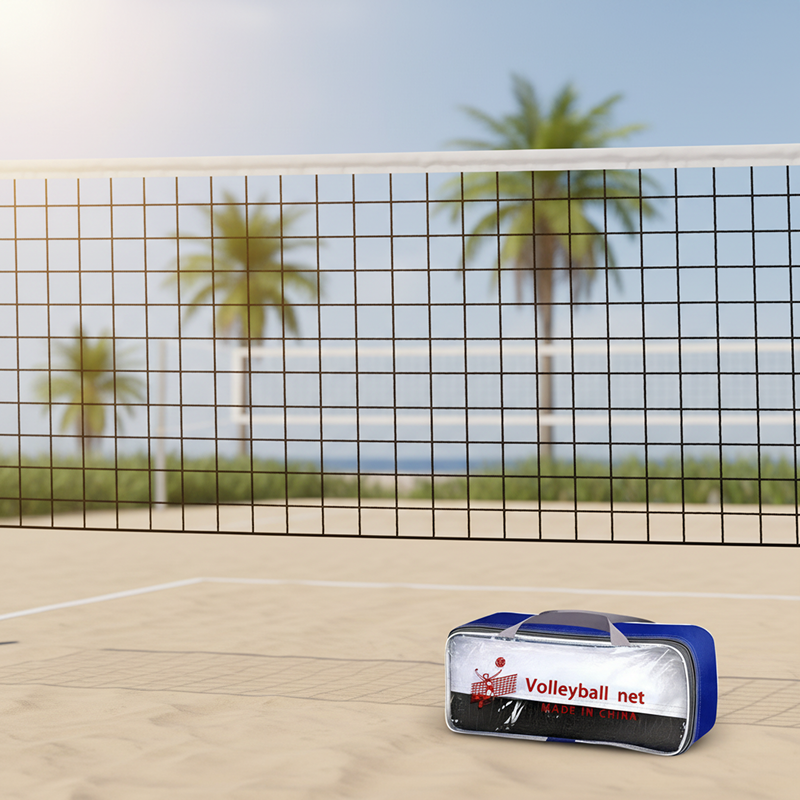 volleyball net, portable volleyball net, beach volleyball net, professional volleyball net, outdoor volleyball net