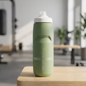 water bottle, sports water bottle, cycling water bottle, bicycle water bottle, leak proof water bottle