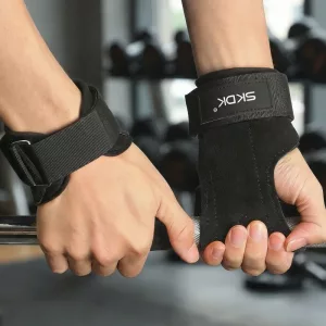 gym gloves, weight lifting gloves, gym grip gloves, deadlift gloves