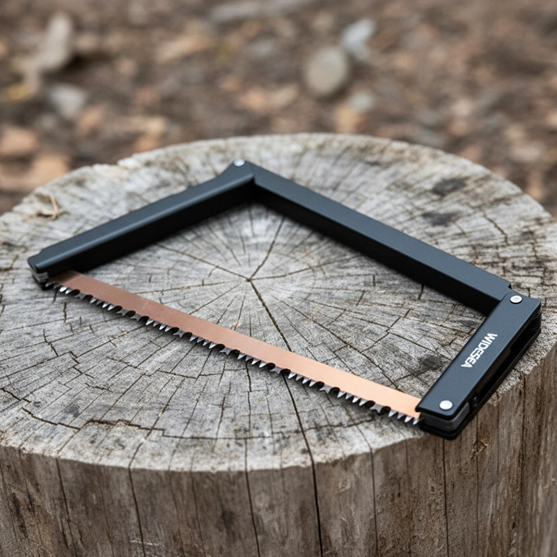 foldable saw, camping saw, foldable camping saw, folding hand saw