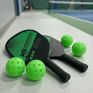 pickleball paddle, pickleball rackets, pickle ball racquet, pickleball paddle set, pickleball rackets set