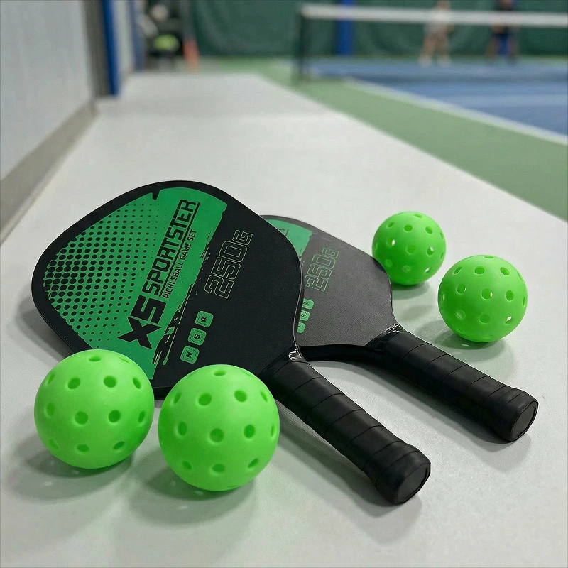 pickleball paddle, pickleball rackets, pickle ball racquet, pickleball paddle set, pickleball rackets set